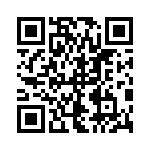 9-160481-1 QRCode