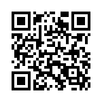 9-160583-2 QRCode