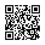 9-5173-GPTR QRCode