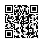 9-6609947-9 QRCode