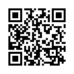 9008-PN QRCode