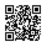 901-9758 QRCode