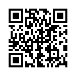 9012-12-11 QRCode