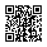 90122-0771 QRCode