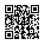 90131-0771 QRCode