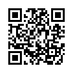 90148-1218 QRCode