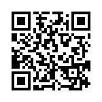 903-291P-51A QRCode