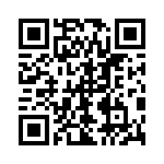 90500-4004 QRCode