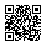 90512-002 QRCode