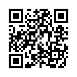 90518-202LF QRCode