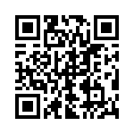 90726-420HLF QRCode