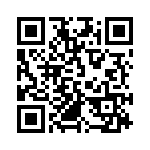 908-22116 QRCode