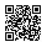 9081C-12-10 QRCode