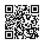 90J1R5 QRCode