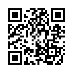 90PR5KLF QRCode