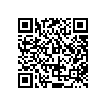 91-21UYC-S530-A3-TR7 QRCode