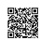 91-21UYC-S530-A3-TR9 QRCode