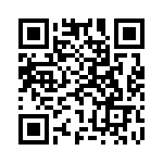 91-533722-06S QRCode