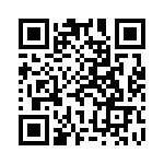 91-569773-35P QRCode