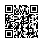 91-569789-35H QRCode