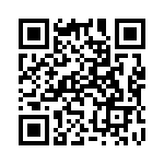 911885 QRCode