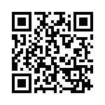 913-067 QRCode