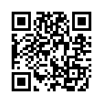 914CE18-3 QRCode