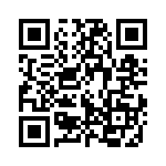 91596-124TR QRCode