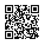 91596-310 QRCode