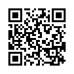 91614-307LF QRCode