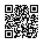 91614-322 QRCode