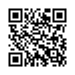 91614-408LF QRCode