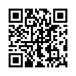 91615-422ALF QRCode