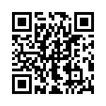 91615-426LF QRCode