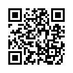 91687-317LF QRCode