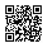 91687-420LF QRCode