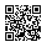 91812-104LF QRCode