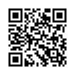 91901-21209 QRCode