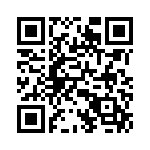 91A1A-B16-A28L QRCode