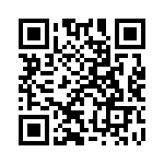 91A1A-B20-B20L QRCode