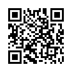 91A1A-B24-D10L QRCode