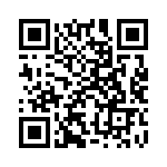 91A1A-B28-A10L QRCode