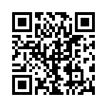 91A1A-B28-B15L QRCode