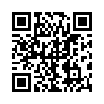 91A1A-B28-B20L QRCode