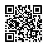 91A1A-G24-B15L QRCode