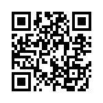 91A1A-G28-B20L QRCode