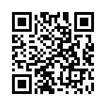 91A1D-B24-B18L QRCode