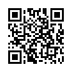 91A1D-B28-B20L QRCode