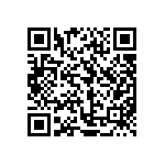 91A2A-B28-B20-B20L QRCode