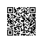 91A2A-B28-D18-D18L QRCode